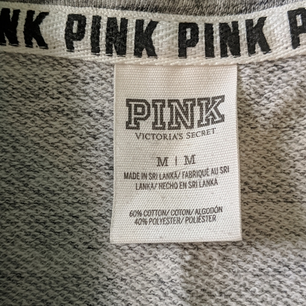 Sweatshirts - Picture 4 of 4